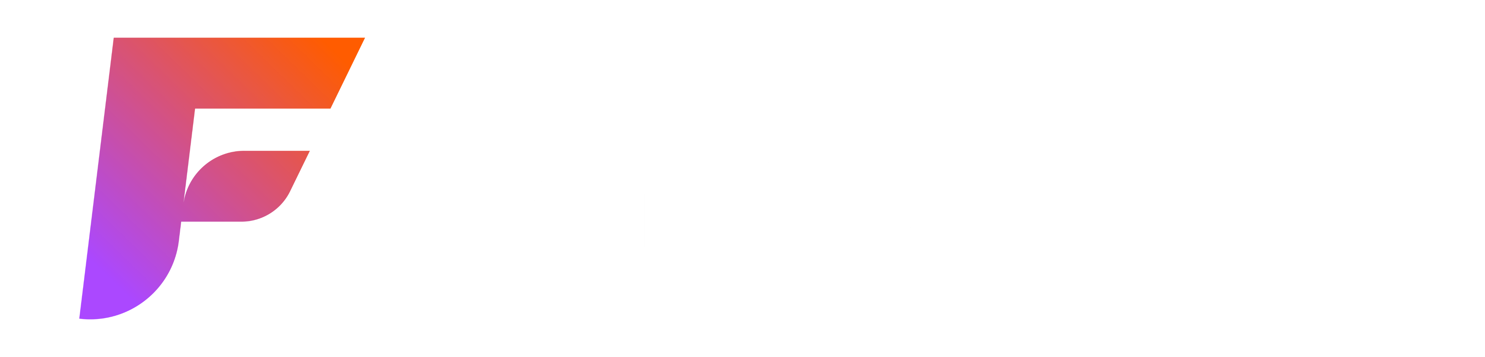 Forma Labs